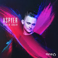 Aspyer – Denied Again