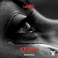 4B, Megan Lee – Ice Cold [Remixes]
