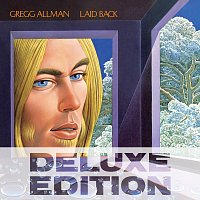 Gregg Allman – Laid Back [Deluxe Edition]