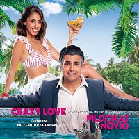 Paty Cantú, Fallbrigade – Crazy Love [Spanish Version]