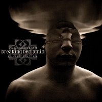 Shallow Bay: The Best Of Breaking Benjamin Deluxe Edition [Clean]