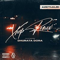 Azet & ALBI – Xhep (feat. Dhurata Dora) [Remix]