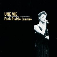 Une Vie-Piaf