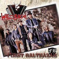 Wildbach – Furst Balthazar
