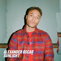 Alexander Oscar – Sunlight