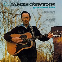 James O'Gwynn – Greatest Hits
