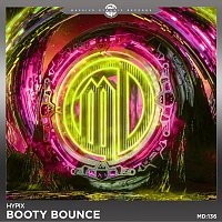 Hypix – Booty Bounce