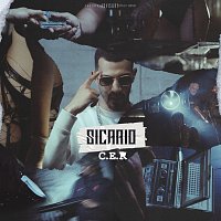 Sicario – C.E.R
