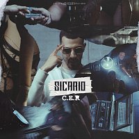 Sicario – C.E.R