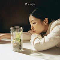 Bernadya – Terlintas