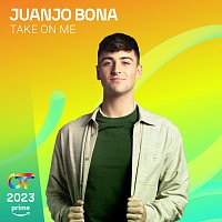 Juanjo Bona – Take On Me