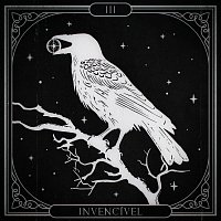 Mayra, Hotelo – invencível