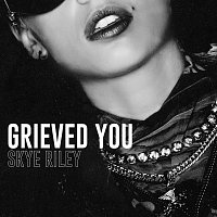 Skye Riley, Naomi Scott – Grieved You (performed by Naomi Scott)