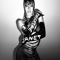Janet – Rock With U