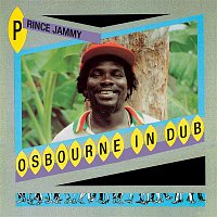 Prince Jammy – Osbourne In Dub