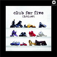 Club For Five – Ihmiset