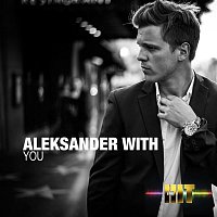 Aleksander With – You