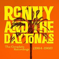 Ronny & The Daytonas – The Complete Recordings (1964-1968)