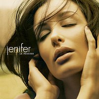 Jenifer – Le passage