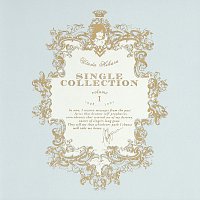 Hikaru Utada – Utada Hikaru Single Collection Vol.1