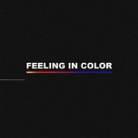NO1-NOAH – Feeling in Color