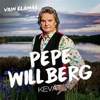 Pepe Willberg – Kevat (Vain elamaa kausi 9)