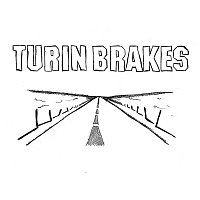 Turin Brakes – Live Session
