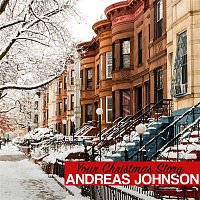 Andreas Johnson – Your Christmas Story