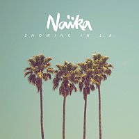 Naika – Snowing In L.A.