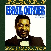 Erroll Garner – Close-Up in Swing (HD Remastered)