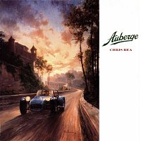 Auberge (Deluxe Edition) [2019 Remaster]