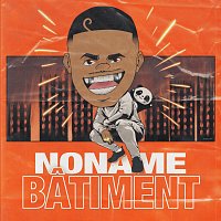 Noname – Batiment (Anoname #1)