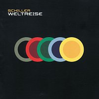 Schiller – Weltreise