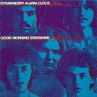 Strawberry Alarm Clock – Good Morning Starshine