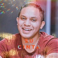 Silet Open Up, BJ AKON – Su Cinta