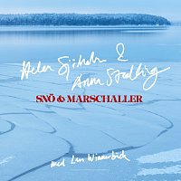 Sno & marschaller