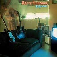 Harry Sacksioni – Nachtjournaal [Remastered 2023]