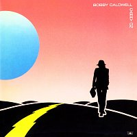 Bobby Caldwell – Carry On