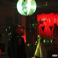 FelixThe1st – friday 13th