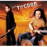 Tycoon – ROCK BALANCE