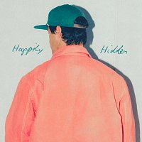 Pat Barrett – Happily Hidden
