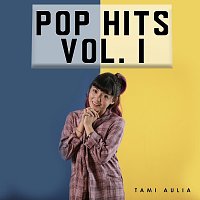 Tami Aulia – Pop Hits Vol. 1