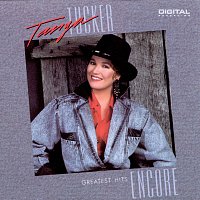 Tanya Tucker – Greatest Hits Encore