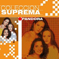 Pandora – Coleccion Suprema