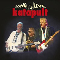 Katapult – Long live