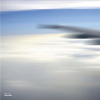 New Order – Jetstream