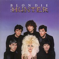 Blondie – The Hunter