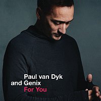 Paul van Dyk, Genix – For You