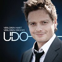 Udo – Verloren Hart, Verloren Droom