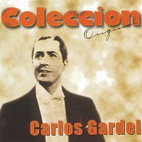 Carlos Gardel – Coleccion Original